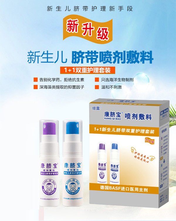 ��Ě��������Ě���o(h��)��Һ��ô�������Æ���