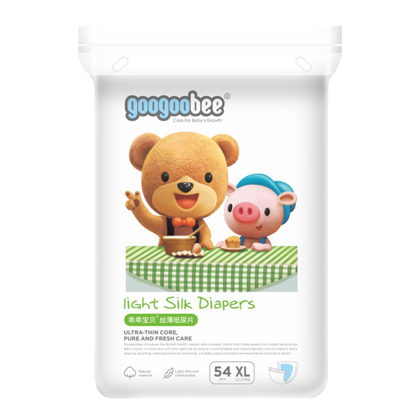乖乖寶貝絲薄紙尿片XL.jpg 乖乖寶貝絲薄紙尿片XL.jpg