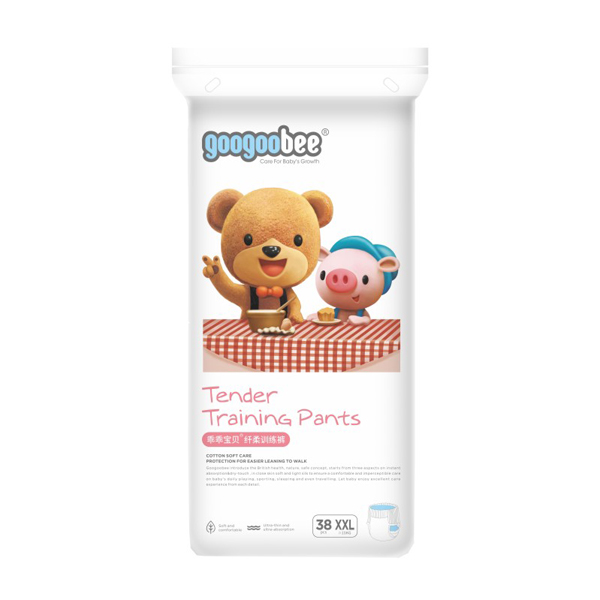 乖乖寶貝纖柔訓(xùn)練褲XXL.jpg 乖乖寶貝纖柔訓(xùn)練褲XXL.jpg