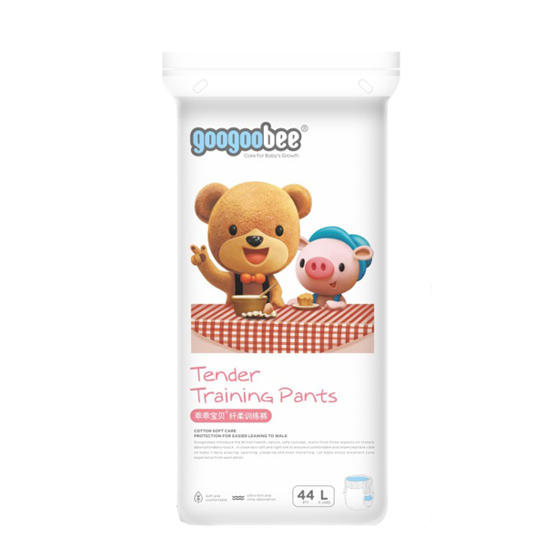 乖乖寶貝纖柔訓(xùn)練褲L.jpg 乖乖寶貝纖柔訓(xùn)練褲L.jpg