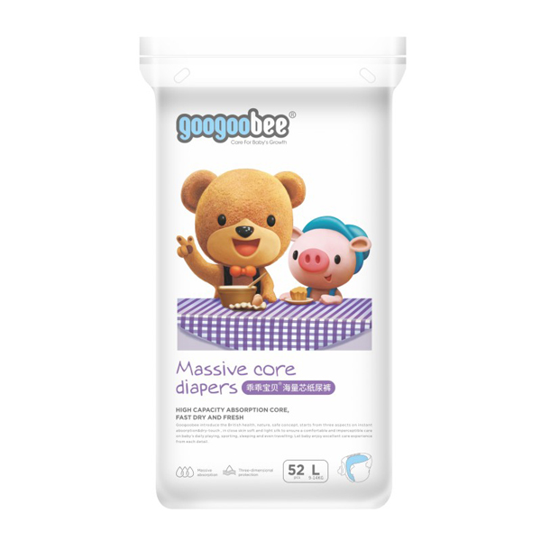 乖乖寶貝海量芯紙尿褲L.jpg 乖乖寶貝海量芯紙尿褲L.jpg
