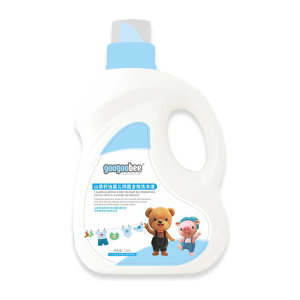 乖乖寶貝山茶籽油yinge抑菌多效洗衣液.jpg 乖乖寶貝山茶籽油yinge抑菌多效洗衣液.jpg