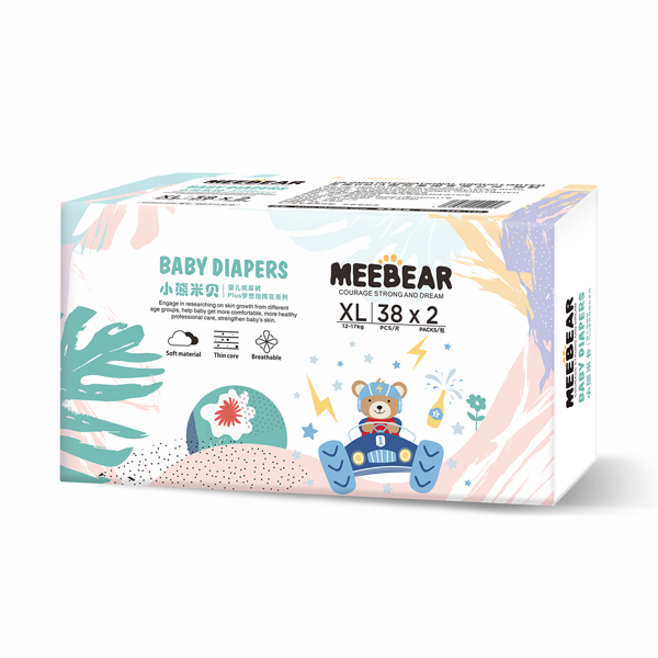 小熊米貝嬰兒紙尿褲XL.jpg 小熊米貝嬰兒紙尿褲XL.jpg