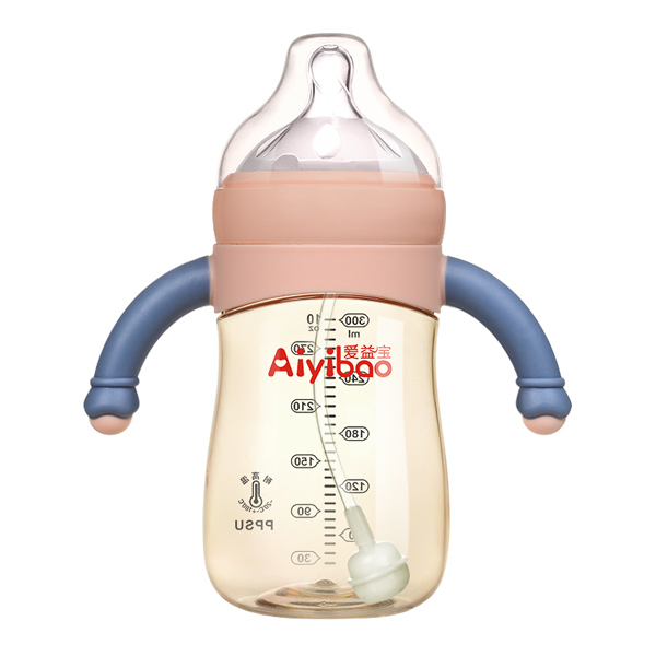 愛益寶德國PPSU抗摔防脹氣奶瓶6.jpg