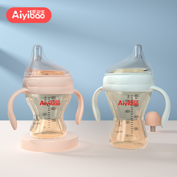 ���挚PPSUƫ�x����ƿ �߶�Ʒ�|(zh��)ȼ��ι���Ј�