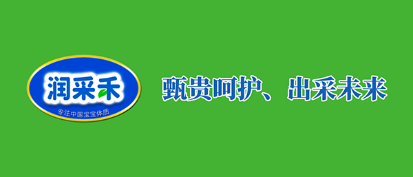 ��ĸ�뱬Ʒ-���ɺ�®����(bi��o)���F���ס����м����P(gu��n)ע����������ʲô��