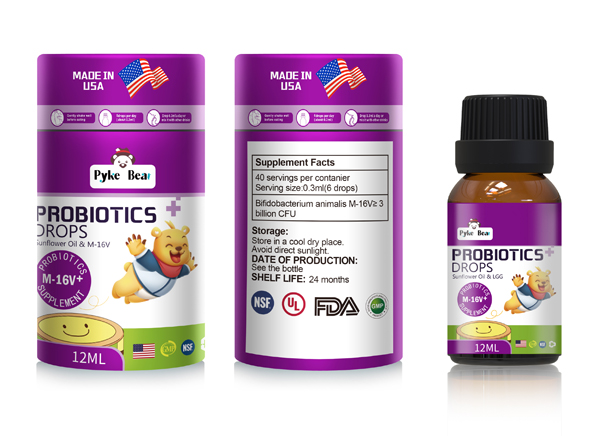 派克熊M-16益生菌飲液.jpg 派克熊M-16益生菌飲液.jpg