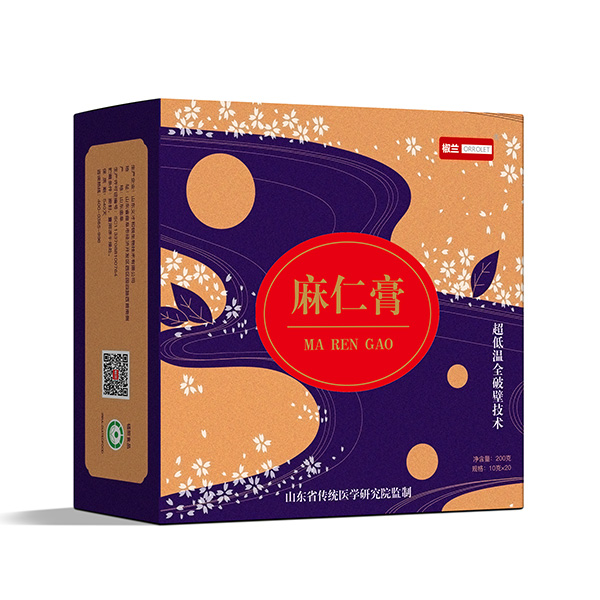  ���mȫ�Ʊڼ��eˎʳͬԴ���ʸ�����