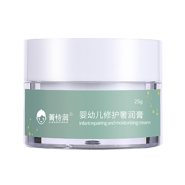 菁詩(shī)潤(rùn)yingye修復(fù)奢潤(rùn)膏.jpg 菁詩(shī)潤(rùn)yingye修復(fù)奢潤(rùn)膏.jpg