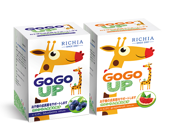 gogoup�I�B(y��ng)�a�䄩��ʲô���c����΂��ܚgӭ��