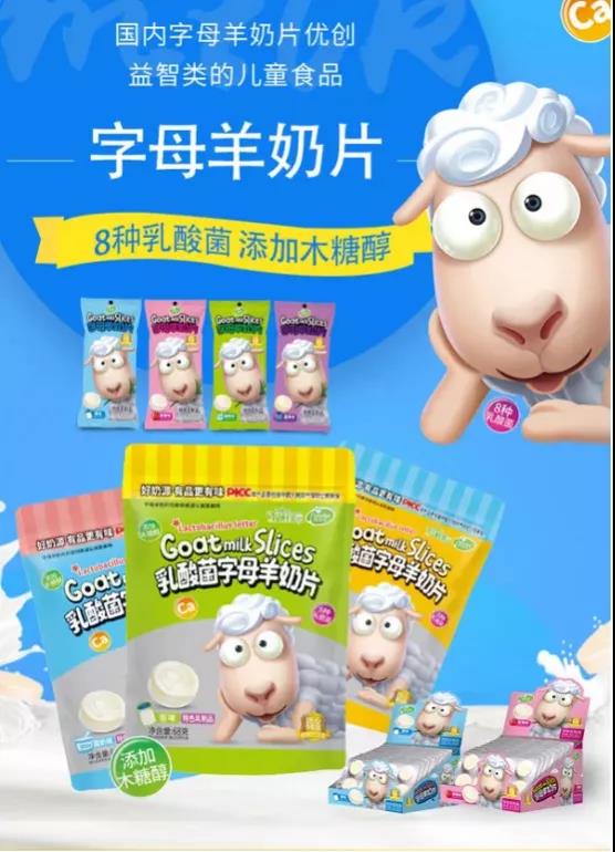 ����������Ƭ������u��������(r��n)���o��(j��ng)Ʒ���p��������f