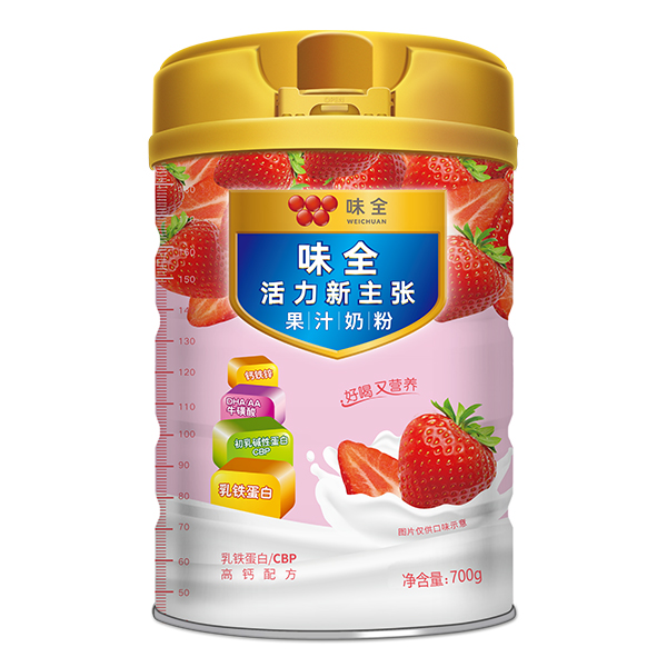 ζȫ�̷ۣ����x��Դ���䷽�ƌW(xu��)���I�B(y��ng)�S�����ڱ�ը���������x����(zh��n)�]�e��