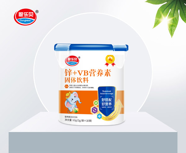 ��(l��)ؐ�\+VB�I(y��ng)�B(y��ng)�� ��ע�a(b��)�\��������