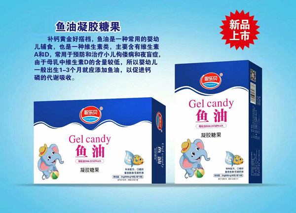 ��(l��)ؐ�~(y��)�����z�ǹ� �ƌW(xu��)��ȸ�������