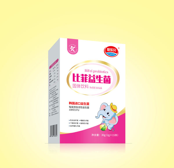 ��(l��)ؐ��(f��)��������  �䷽�ƌW(xu��)����������