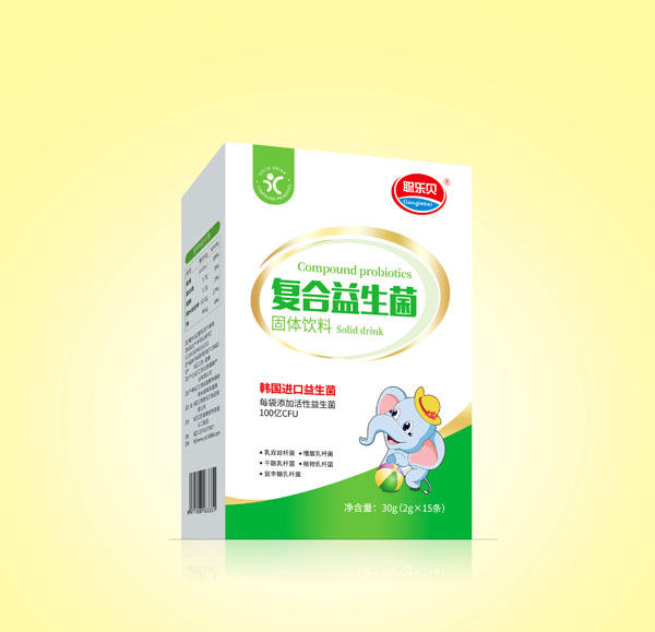 聰樂貝復(fù)合益生菌 盒裝.jpg