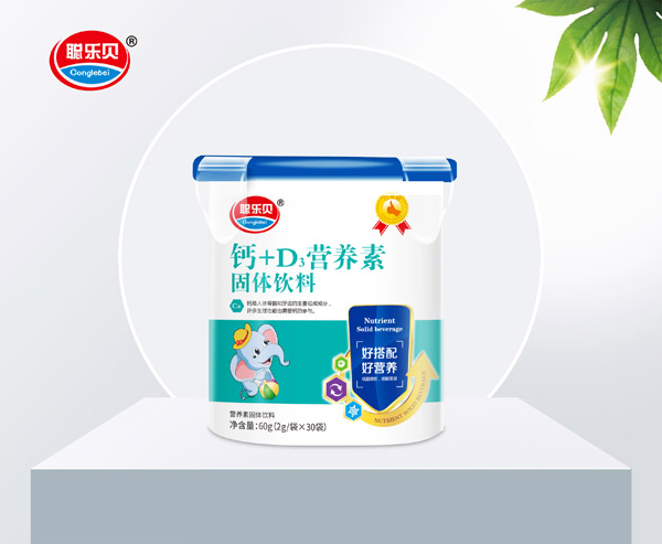 ��ؐ�}+D3�I(y��ng)�B(y��ng)��