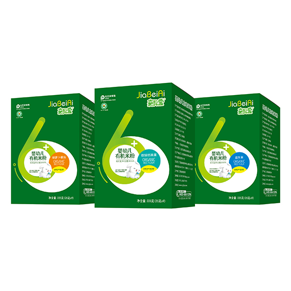 嘉唄噯嬰幼兒有機米粉盒裝.jpg