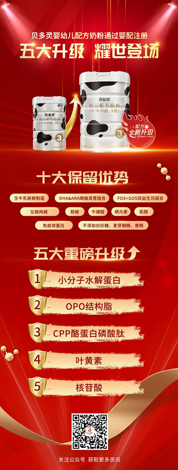 �~����ؐ���`�䷽ȫ���������߶�ˮ���䷽�_�����L���m�ܴa