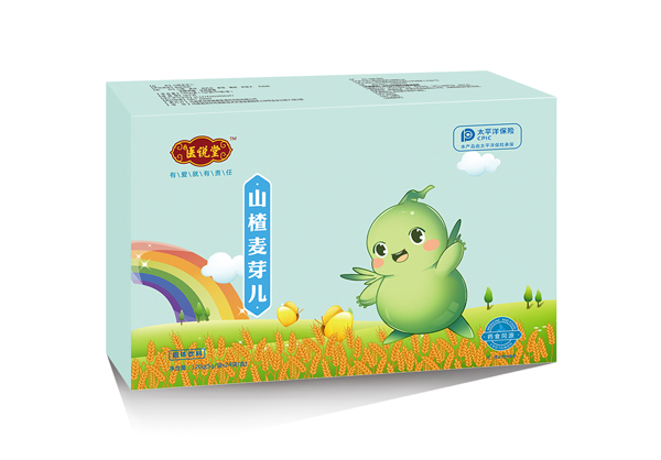  �t(y��)�f��ɽ���ѿ�����w��� - ����