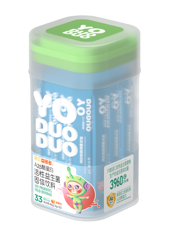 YODUODUO A2���ҵ��׻���������.jpg