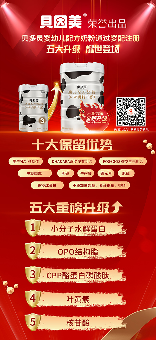 ��(zh��n)�Ժ������Mһ�����~����ؐ���`����ؐ�����߶�ˮ���䷽������������