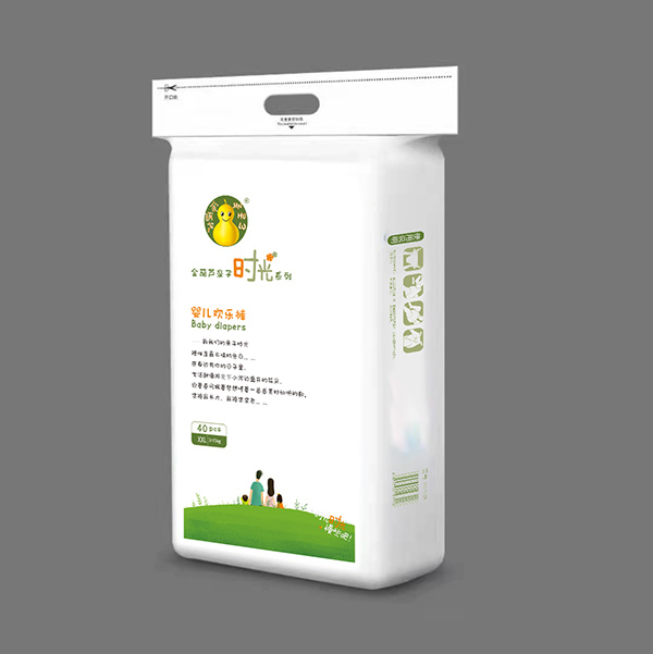 金葫蘆親子時光yinge歡樂褲XXL40.jpg 金葫蘆親子時光yinge歡樂褲XXL40.jpg