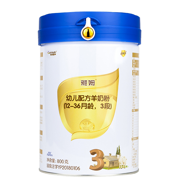 �I�B(y��ng)�����������ķ�����׃��䷽���̷ۯ���Ȧ����