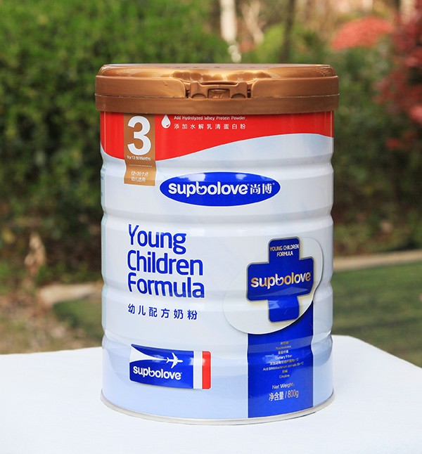 �в��׃��䷽�̷� �ڸ����m������