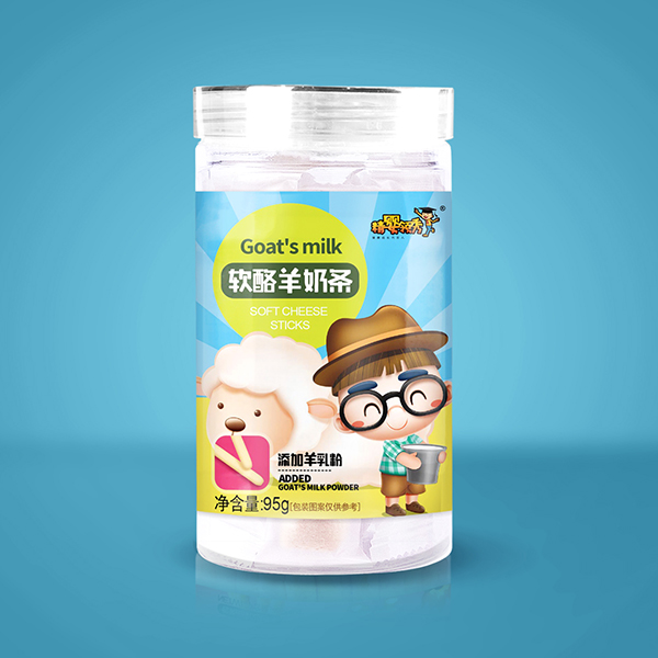 ��ͯС��ʳ�J(r��n)��(zh��n)�������I(l��ng)�㡱��Ʒ�|(zh��)���ֵ����ζ�����R�l(f��)��ȫ���������У�