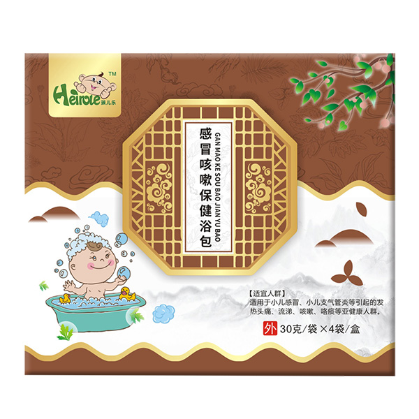 ��������ð���Ա���ԡ�� ȫ��(gu��)�^(q��)���ذ�����