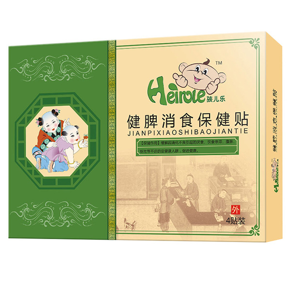  ������(l��)��Ƣ��ʳ�����N