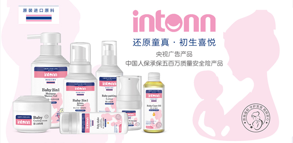 ԭͯ��ͯϴ�o(h��)��(qi��ng)�݁��u��Ʒ�Ə�(qi��ng)���������T��𱬟��N����������A��(zh��n)�K���Ј���