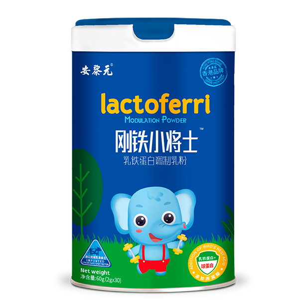 ����Ԫ��FС��ʿ���F�����{(di��o)�����