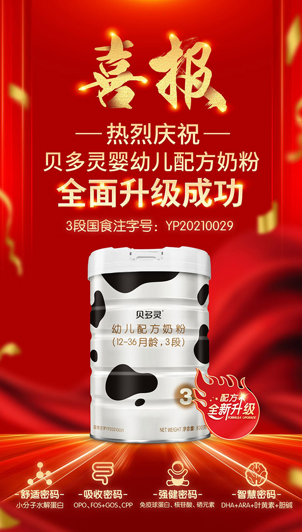 ����ĥһ�����~����ؐ���`�̷��ذ�����