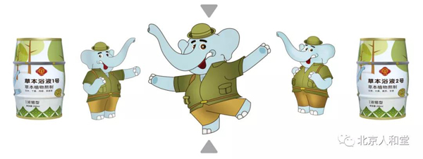 С�������n��(l��i)�����˺���ԡҺ1̖(h��o)��(qi��ng)��(sh��)�ǈ�(ch��ng)���ݱ�ֲ�ﰾ�����Gɫ�o(h��)���L(zh��ng)��