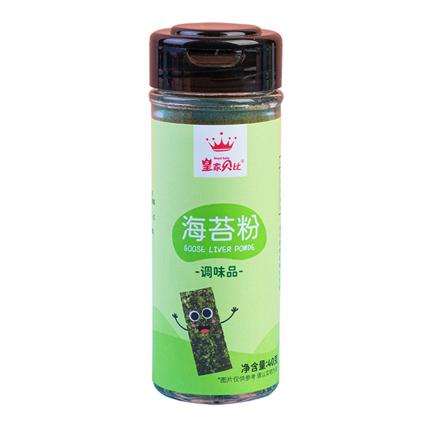 �ʼ�ؐ�Ⱥ�̦�� �I(y��ng)�B(y��ng)�����r����������