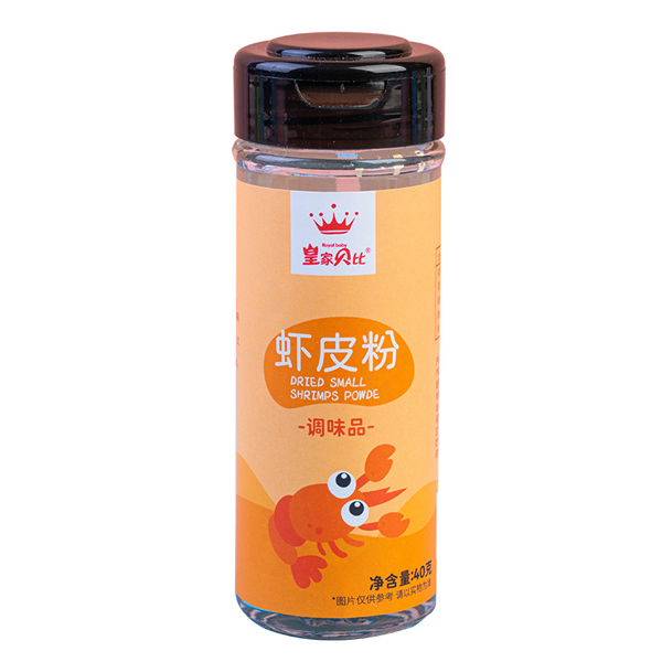 皇家貝比蝦皮粉.jpg