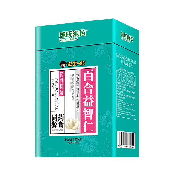 酷寶一郎百合益智仁植物固體飲料.jpg 酷寶一郎百合益智仁植物固體飲料.jpg