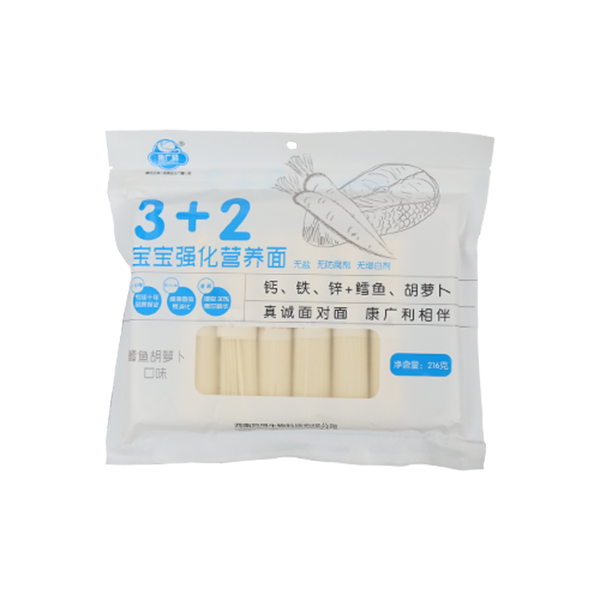 康廣利3+2寶寶強(qiáng)化營(yíng)養(yǎng)面 鱈魚胡蘿卜口味.jpg