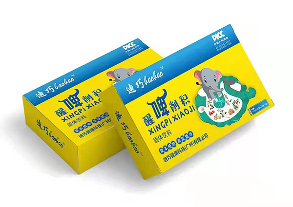 ����baobao��ơ���e���w��� �ݱ�ֲ����ȡ���A