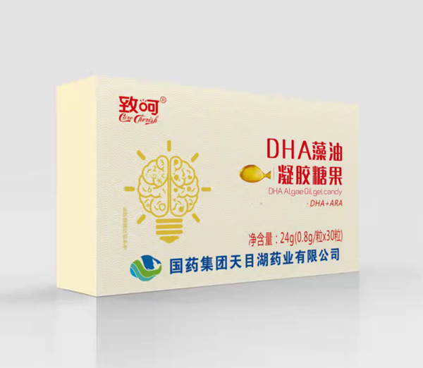 ��ˎ���F�º�DHA�������z�ǹ�