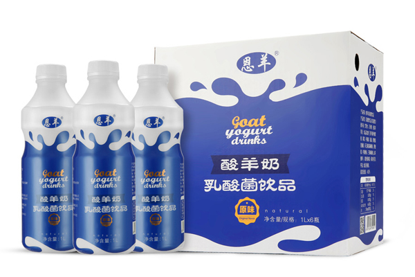 恩羊酸羊奶乳酸菌飲品 1L6瓶.jpg 恩羊酸羊奶乳酸菌飲品 1L6瓶.jpg