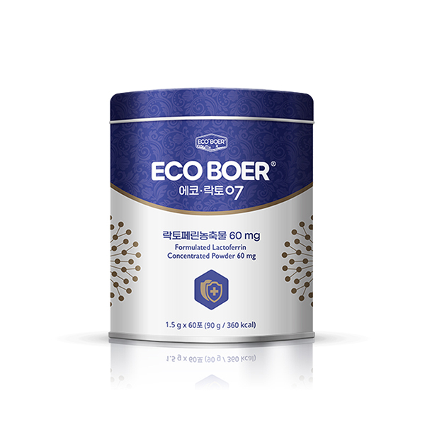 ECOBOER���F������ʲô���c(di��n)��