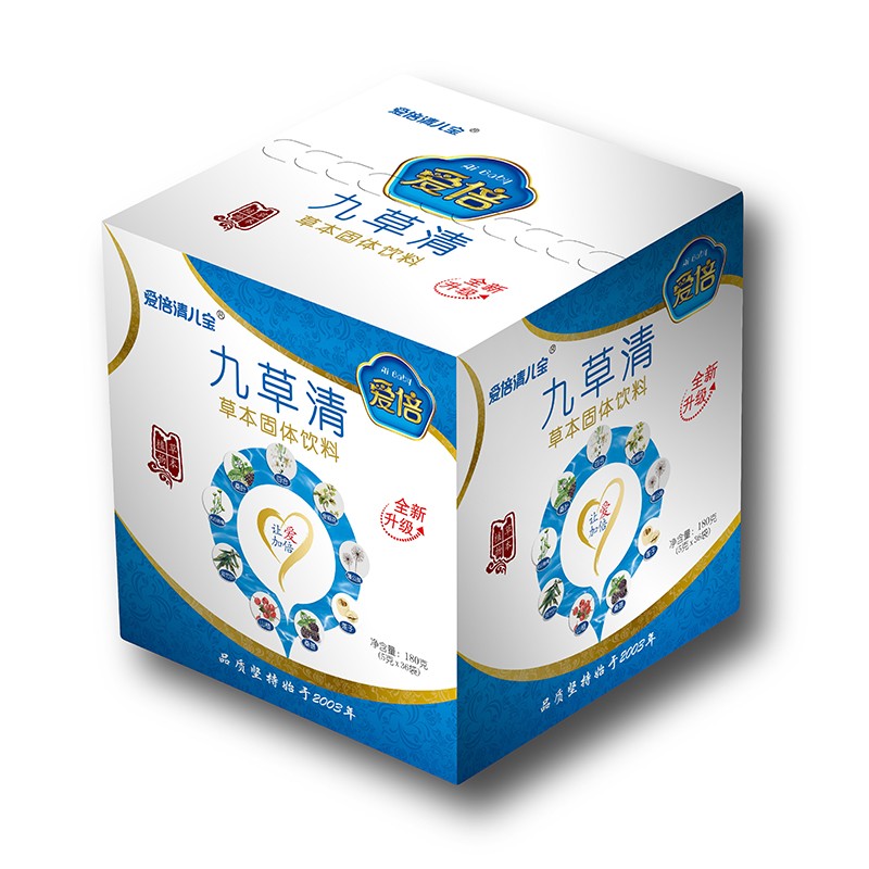 愛倍清兒寶九草清草本固體飲料.jpg 愛倍清兒寶九草清草本固體飲料.jpg