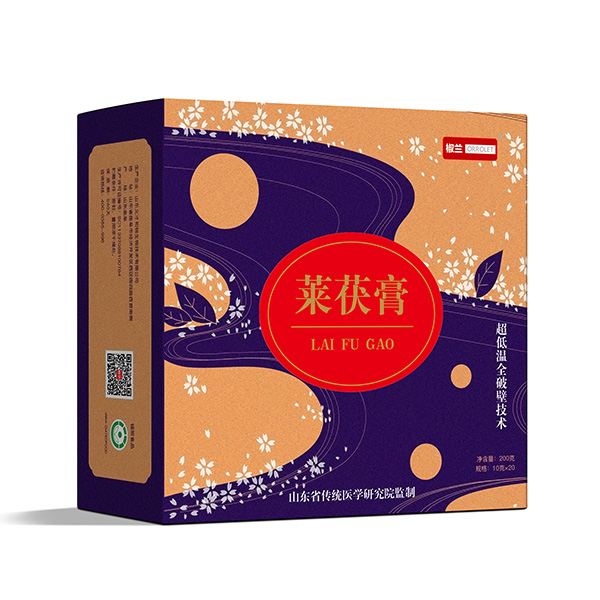 ������ʲô���Ƿeʳ������Ԕ��(x��)�˽�С���eʳ�ķ�������