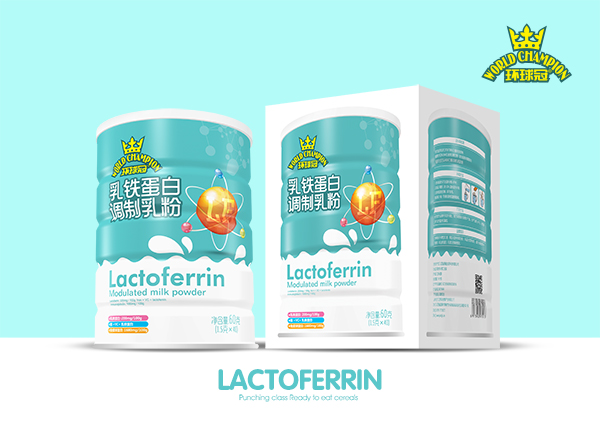環(huán)球冠乳鐵蛋白調制乳粉組合.jpg