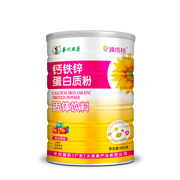 ���n�}�F�\�����|�� ���xԭ�Ͻ�����ȫ