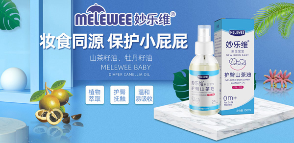 ���˓��|߀����Щ�О飬�����ڌ������������_�l(f��)��