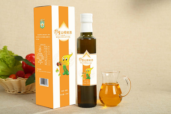 ��ȳ�Ұ��ɽ������ ���퉺ե�I(y��ng)�B(y��ng)ȫ��